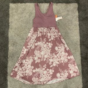 Gilligan & O’Malley Nightgown